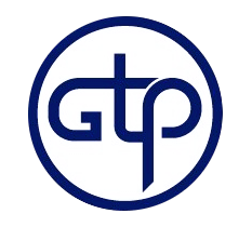 GTP, Grands travaux pétroliers