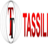 Tassili Forage